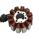 Statorgenerator für Kawasaki Ninja ZX-10R 2004 2005, Ersatzteilnummer 21003-0019