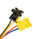 Kääri kevät 05156106af Dodge Caliberille 2007-2012