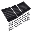 Zylinderkopfbolzen-Satz 247-4202 für Dodge Cummins 24V Diesel 5,9L und 6,7L (Baujahre 1998–2018)