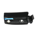 2015–2019 Subaru Outback Außenzierleiste Beifahrerseite 91112AL58A