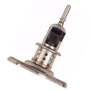 MMC Raider Pickup Diesel Emissel Płyn Dyszzrę Wtrysku 4627241AA EM1304IJ 2110003