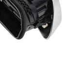 Porsche Cayenne 958 (2011–2018) – Lüftungsgitter für Klimaanlage (links + rechts)