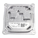 LED Parkplatz Scheinwerfer Control Unit DRL Modul 130732940400 Für Peugeot308 MK2