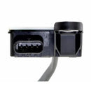 Toyota Hilux 2.4D Particulate Matter Sensor 894A0-71010 0281007881/856