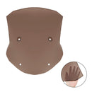 2020-2024 BMW S1000XR Scheinwerfer Windschutzscheibe Abdeckung Windschutzscheibe