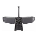 2016–2018 Honda HRV HR-V Mittelkonsole Getränkehalter Einsatz Teil 77230-T7W-A02ZA