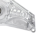 Programmiertes TCU/TCM-Getriebesteuergerät A2C30743003 für Renault Megane