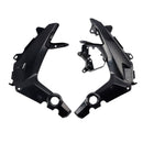 2024-2025 Daytona 660 Inyección de revestimiento de carrocería moldeada