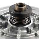 Linhai 700Cc Lh700U Lh700 ATV Utv bag komplet koblingsvariator 1Bw-17620-00