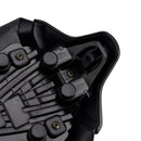 Bakre kåpedeksel for Speed ​​​​Triple 1200 RS (2021–2024)