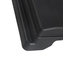 2019-2024 RAM 1500 Sicherungskastendeckel PDC-Abdeckung 68465573AA Ersatz