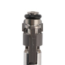 3 STÜCKE Kraftstoffinjektor AUC11700 Passend für John Deere Gator XUV835M XUV835E XUV825E