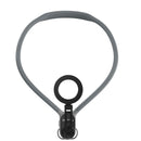 Neck Halter Max POV Winkel Faul Halter Live Handy Für Magsafe Magnetische