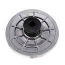 Hintere Variator-Sekundärkupplung LU104070 für Segway AT5 SL Segway ATV