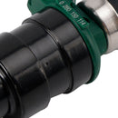 1PCS Fuel Injector 0280150114 Fit VW Fit Opel Fit Renault Fit Alfa Romeo