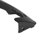 2005-2013 Chevy Corvette venstre forskjerm Trim Extension 15252926 10328100