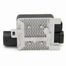 Heizungsgebläsereglerwiderstand 6W1Z8B658AC für Ford Focus MK II/IV