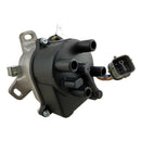 1996-1998 Honda Civic Zündverteiler 30100-P2E-A01 30105P2EA01