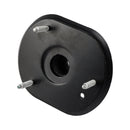 Federbeinhalterung vorne oben für Jeep Grand Cherokee für Dodge 68029520AE