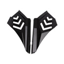 Seitenschutzverkleidung für Honda CBR650R (Modelljahre 2024–2025)
