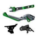 2022-2023 HARLEY X350 ALAVANHA DE ACUPO AJUSTÁVEL AJUSTÁVEL