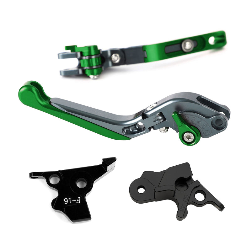 2022-2023 HARLEY X350 ALAVANHA DE ACUPO AJUSTÁVEL AJUSTÁVEL