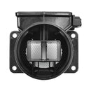 Luftmassemåler MAF-sensor MD336501 til Mitsubishi Lancer 2.0L Montero Sport