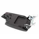 2017–2023 Subaru Impreza Impreza Mittelkonsolendeckel-Baugruppe 92114FL002VH