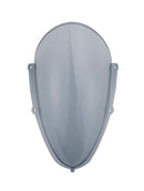 2021-2024 čelní sklo Aprilia RSV4