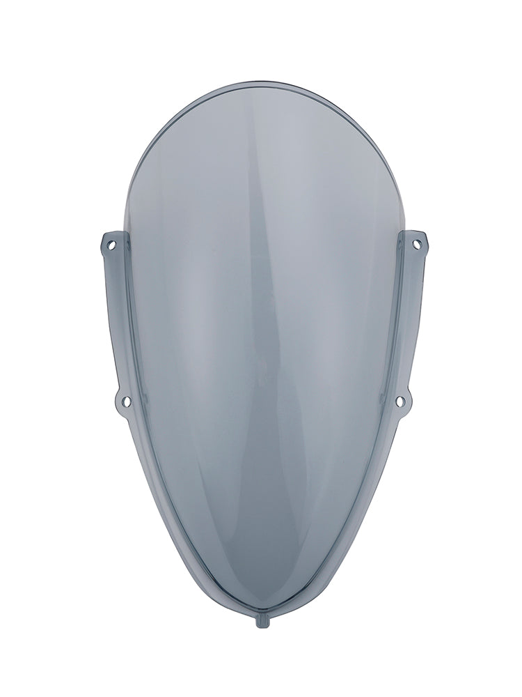 2021-2024 čelní sklo Aprilia RSV4