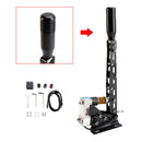 SIM USB Handjarru PC 64bit 200 kg punnitsevat solukilpailut Logitech G29/G27/G25