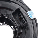 VW Tiguan T-ROC (A11) 1.5 TSI Clock Spring 5Q1953569H