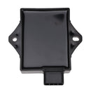 CDI Zündung System Einheit Box fit für Aprilia Leonardo 250 1999-2001 AP8124623
