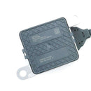 Senzor oxidu dusíku NOx 29650-4A200 pro Hyundai Grand Starex H-1 H1 2,5L Diesel