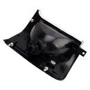 Oikea merkkivalo XBD100870 for Land Rover Discovery 2 edessä L/HN/S