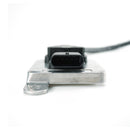 NOx-Sensor 758713003 5WK96621H für BMW E81 E82 E87 E88 E90 E91 E92 E93 LCI N43