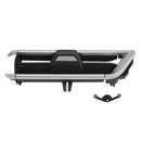 Linker A/C-Entlüftungsreparatursatz 64119458541 für BMW X5 G05 X7 G07 19-21 X6 G06 20-21