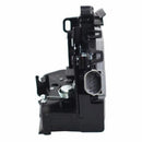 Paar Vordere Türschloss Latch Fang Antrieb 51218402537/540 Für BMW X5 E53 00-06