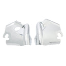 1996-2017 Yamaha XVS400 Drag Star Osłona szyi ramy widelca