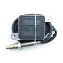 2017-2020 Hyundai Kona Kauai Stickoxid-Sensor (NOx) 29660-2U001