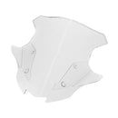 2023-2024 Kawasaki Versys 650 Windschutzscheibe