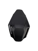 Heckverkleidung für Kawasaki Z900 Z900SE (Modelljahre 2025–2026)