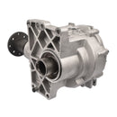 2014–2015 Kia Sorento LX 2,4 l L4 – Gasverteilergetriebe 47300-3B600