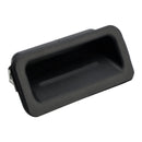 Hyundai i20 i30 2018-2020 81260-A6200 tavaratilan kannen vapautuspainike