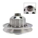 Sekundärkupplung Variator Hinten 49094-1084 Für Kawasaki Kaf620 Mule 3000 4000