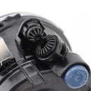 Paar Nebelscheinwerfer Lampen ohne Leuchtmittel für BMW X3 X4 X5 X6 63177238787