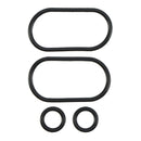 HB11127 Bremskraftverstärker für Chevy für GMC für Isuzu HVR HTR 15134249 19168854