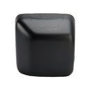 Mirror Cover Cap Trim Left Driver for Jeep Wrangler JL 2018-2023 68361961AA