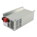 55-Ampere-Stromwandler/Ladegerät für Wohnmobile, Anhänger und Camper, 12 V, WF-9855
