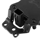 2018-2022 Toyota Tacoma Front-Steuerung Abstandssensor Radar 88210-04010